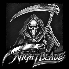 Nightblade