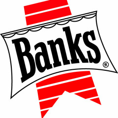 BanksBeer