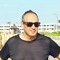 omar_alrzzaz