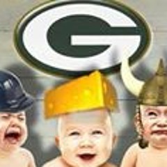 Kimberly Goetz Garvue