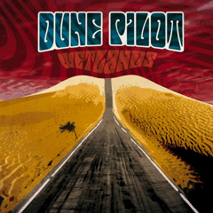 DUNE PILOT