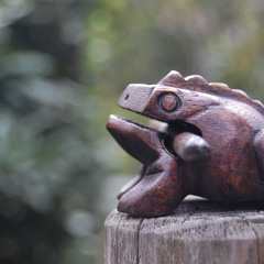 KEMURI