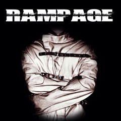 RampageBand