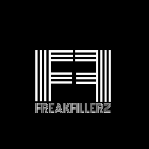 FREAKFILLERZ’s avatar