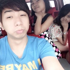ganda