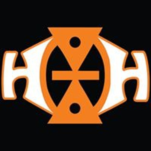 HPHS