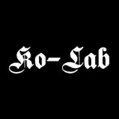 Ko Lab