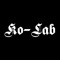 Ko Lab
