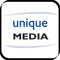 Unique Media