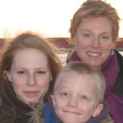 Marieke van der Kolk