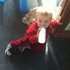 Brianna Renee Sibley