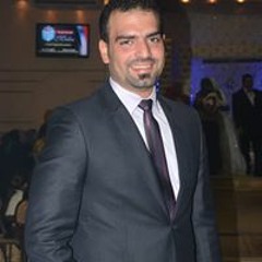 Mohamed H. Habeeb