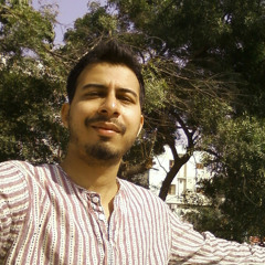 Sameer Hajirnis
