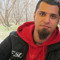 faraz sanjabi