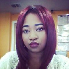 Regina Breggs-Darden