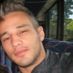 edward simionescu