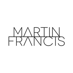 MARTINFRANCIS