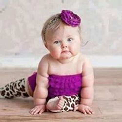 Stream Noona Housam music | Listen to songs, albums, playlists for free