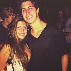 rodrigomarinho97