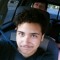 Patrick Olmedo