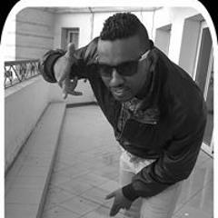 mohamed
