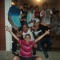 guilherme araujo
