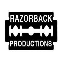 Razorback Productions
