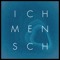 IchMensch