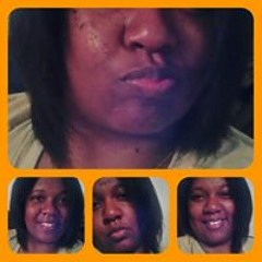 Shemita EssDott Craig