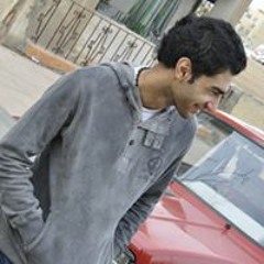gabr