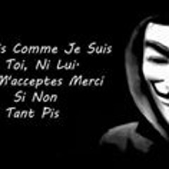 Pierre-yvon Guyomard