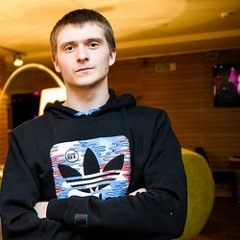 Ivan Shelepin