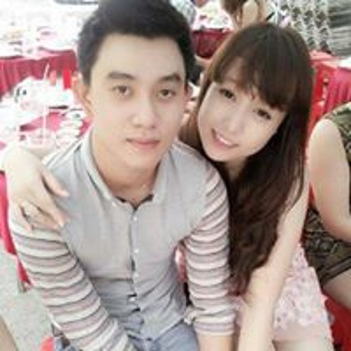 Sáng Nguyễn’s avatar