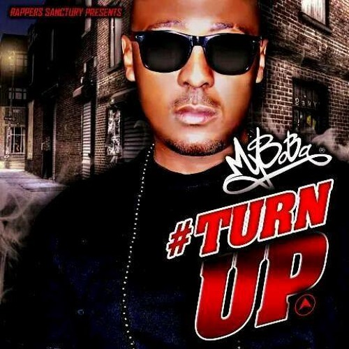 Stream Black & White Music ft DJ Roxxi by MyBoba | Listen online for ...