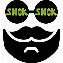 Smok*310