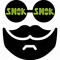 Smok*310