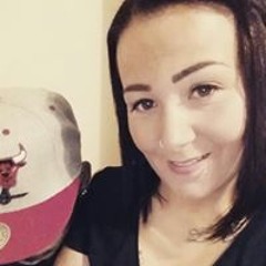 Elisabeth So Blessed