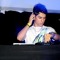 Shark_DJ