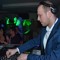 DeeJay Mrs
