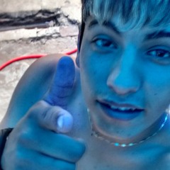 user904357632