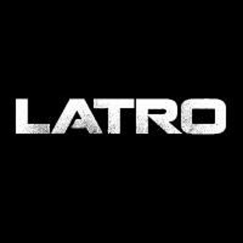 Latro’s avatar