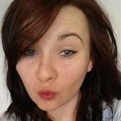 Rhiannon Rhi Rhi Rees