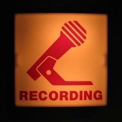 GREATEST RECORDINGS