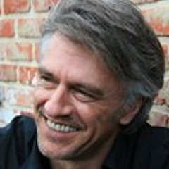 Stefan de Greef