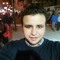 Ahmed A-nasser