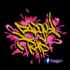 Bloque Rap Crew