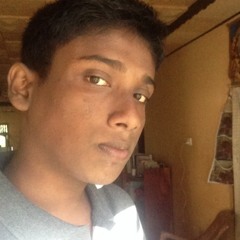 Anushankan Anu