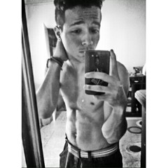 user363951629