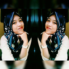 Awlia Rahmah
