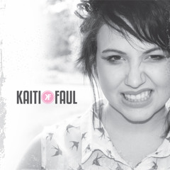 KaitiFaul